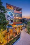 Tam Coc Backpack Chill Hostel Hotels in 