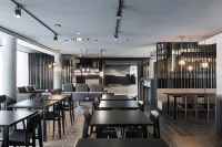 Skuggi Hotel by Keahotels - 3-Star