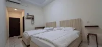 Homestay Sa'adah - Homestays