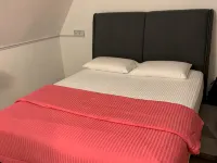 Kanso Hill Ann Cottage-Rest, Rise and Renew Hotels in Distrikt Tuaran