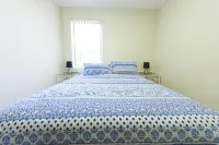 Unit Close to Airport, Hospital, Shops & Transport