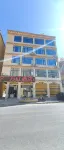 WanHong Hotel (Duola Sacred Mountain)