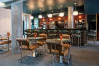 Cenica Porto Hotel, Curio Collection by Hilton - 5-Star