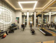 Lexia Hotels