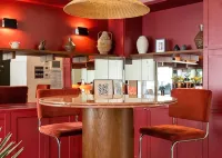 Hotel Dalila