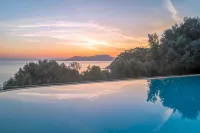 Armonia Bay Hotel - Ocean View
