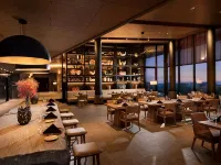 Hilton Yala Resort Hotels in Yala