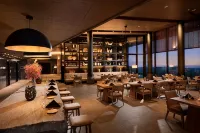 Hilton Yala Resort - 5-Star