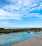 Thalazur Cabourg - Hôtel & Spa - Pools