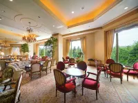 Sendai Royal Park Hotel Hotels near Sendai Bungakukan