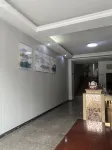 Guangchang Dihao Business Hotel