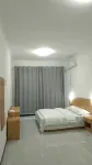 Yonghong Hotel - 2 Yıldız