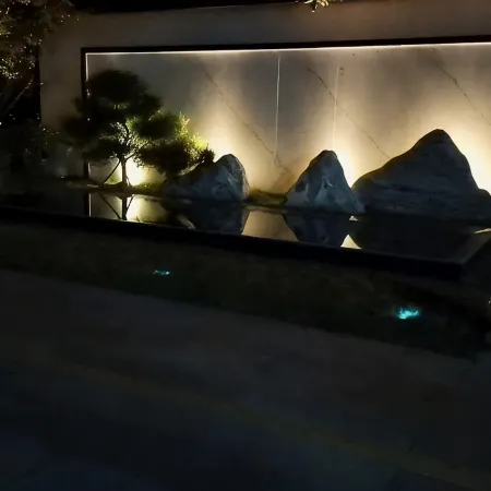 Lixiang Hotel (Funing Hong Kong Road Branch)