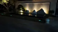 Lixiang Hotel (Funing Hong Kong Road Branch) - Bathtub