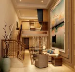 Horizon Times Hotel - Gym