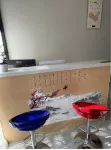 Yifangting Chinese Inn (Suzhou Zhuozhengyuan Museum) - albergo