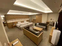 Tokyo East Side Hotel Kaie Hotels near Wakasu Seaside Park