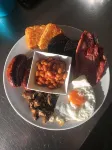 The Millbrook B&B - Bed and Breakfasts