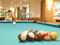 Grand Boss Hotel Hotels near Agrioz