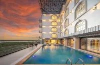 Eastin Hotel Vientiane