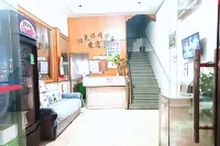 Sunshine Hotel (Beer Square Store) - Pet friendly