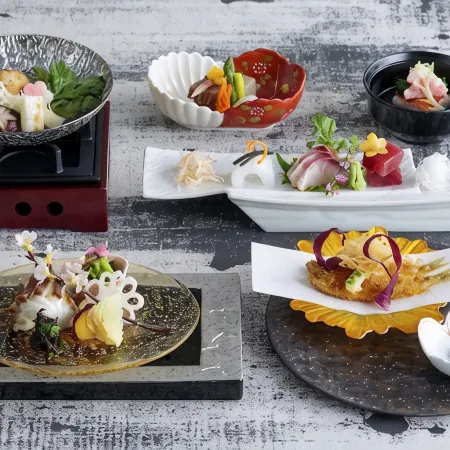DoubleTree by Hilton Naha Shuri Castle