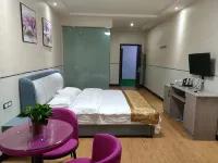 Hancheng Hotel