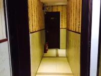 Zhoukou Ruilong Hotel - Pet friendly