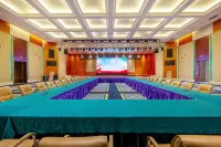 Jinrui Gujing Hotel - 4-Star