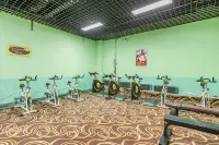 Yinlong International Hotel