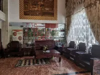 Qingqing Huangchao Hotel