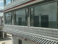 Yulong Hongyuezhuang Inn - Inns