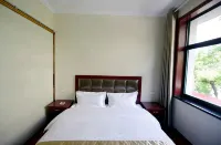 Fangshan Xinyi Hotel