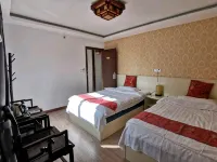 Zhouzhuang Inn