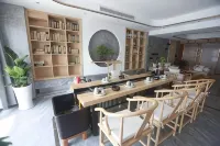 Haian zunman Hotel - Spa