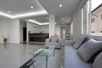 Hua Hin iRooms