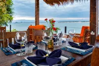 Residence Bassac