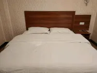 Mojiang Kangyi Hotel Hotels in Mojiang Hani Autonomous County
