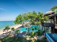 Nirvana Beach Resort, Koh Lanta Hotels near Tiger Cave