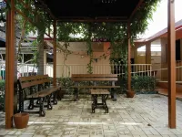 Hotel Castro