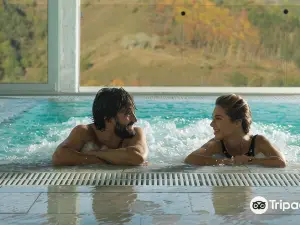 Arantza Hotela- Adults Only