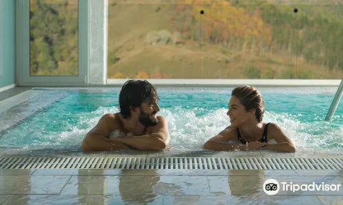 Arantza Hotela- Adults Only