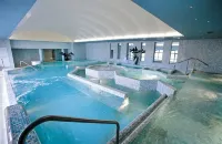 Lagrange Vacances Domaine de Fayence - Pools