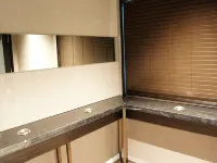 Kobe Plaza Hotel West Hotels in Kobe