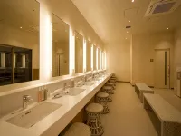 Hotel Monterey Fukuoka Hotels near The Shops