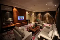 Peng Da Hotel