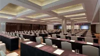 Jufeng Hotel