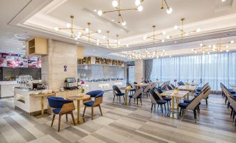 Kade International Hotel(Shijie flagship store)