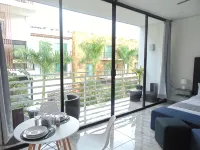 BORÉNA Hotel Boutique - navetta aeroportuale