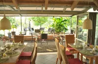 Hotel Volapük